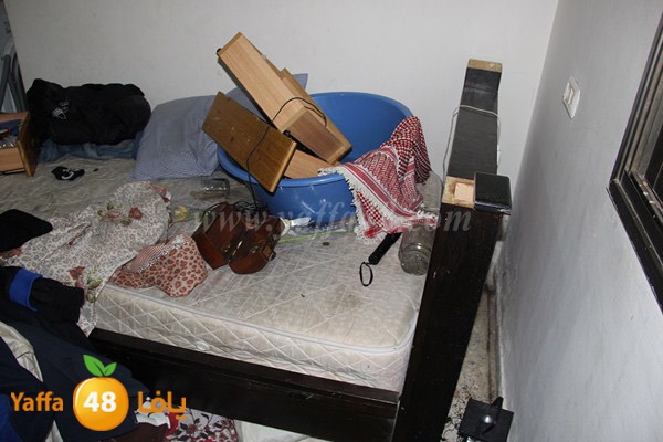 3abedlhadyi0122 (4).JPG